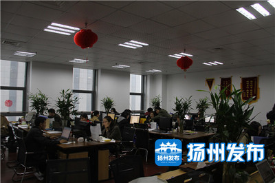 從“客戶”到“服務商” 新時代奮斗者，“電商保姆”的華麗轉身與耀眼成績